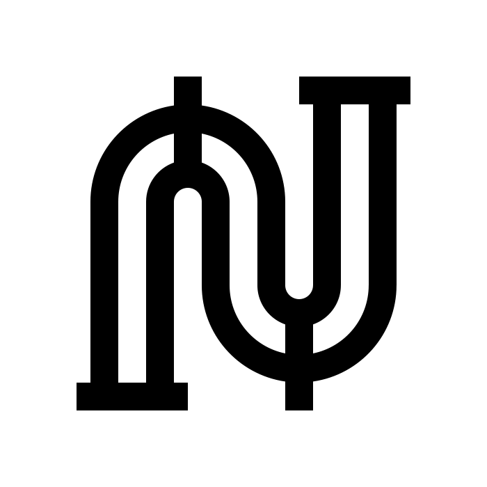 Hidroforlar