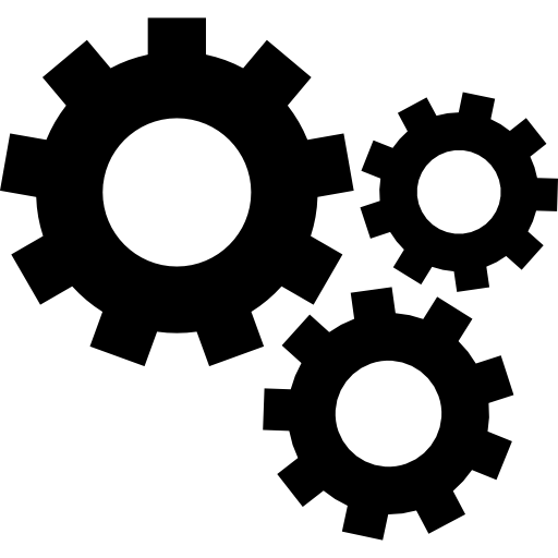 Mekanik Malzemeler