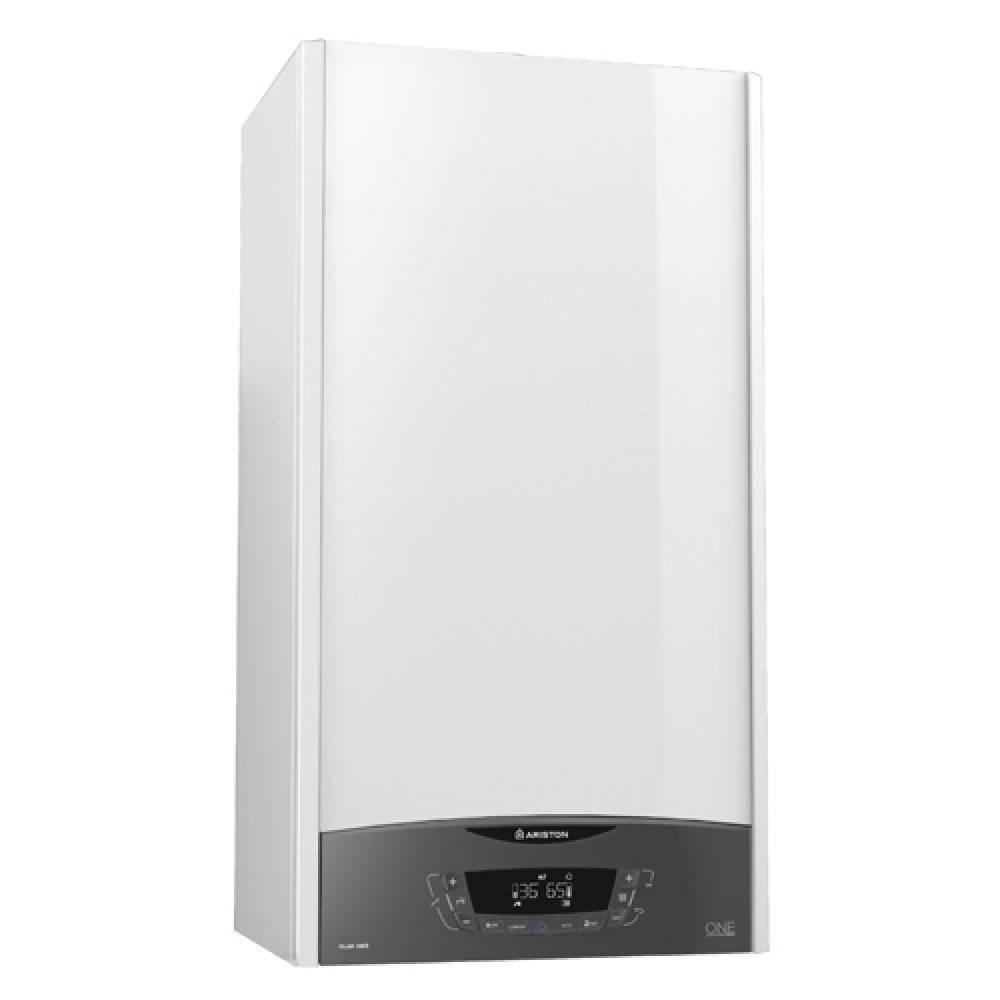 Котел Zena Ms 24 Ff Купить Одноконтурный