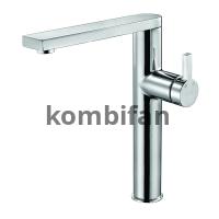 E.C.A Mina Yüksek Tip Lavabo Bataryası
