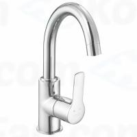 E.C.A Luna Lavabo Bataryası