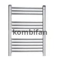 60 x 100 cm 6/10 Krom Havlupan