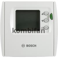 Bosch TR24RF Kablosuz Oda Kumandası