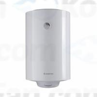 Ariston Pro Silindirik 80 Litre Termosifon (Montaj Dahil)