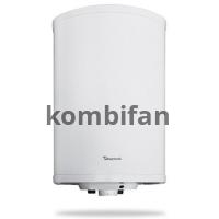 Baymak 15 Litre Tezgah Altı Termosifon (Montaj Hariç)