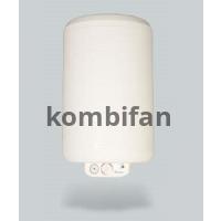 Baymak Aqua Konfor 100 Litre Termosifon (Montaj Hariç)