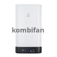 Demirdöküm DT4 Titanium Digital 80 Litre Termosifon (Montaj Dahil)