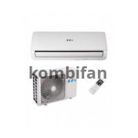 E.C.A Spylos Pro Inverter 24000 Btu Split Klima - Ücretsiz Montaj