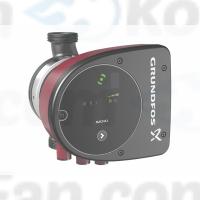 Grundfos MAGNA1 25-120 180 Frekans Konvertörlü Sirkülasyon Pompası
