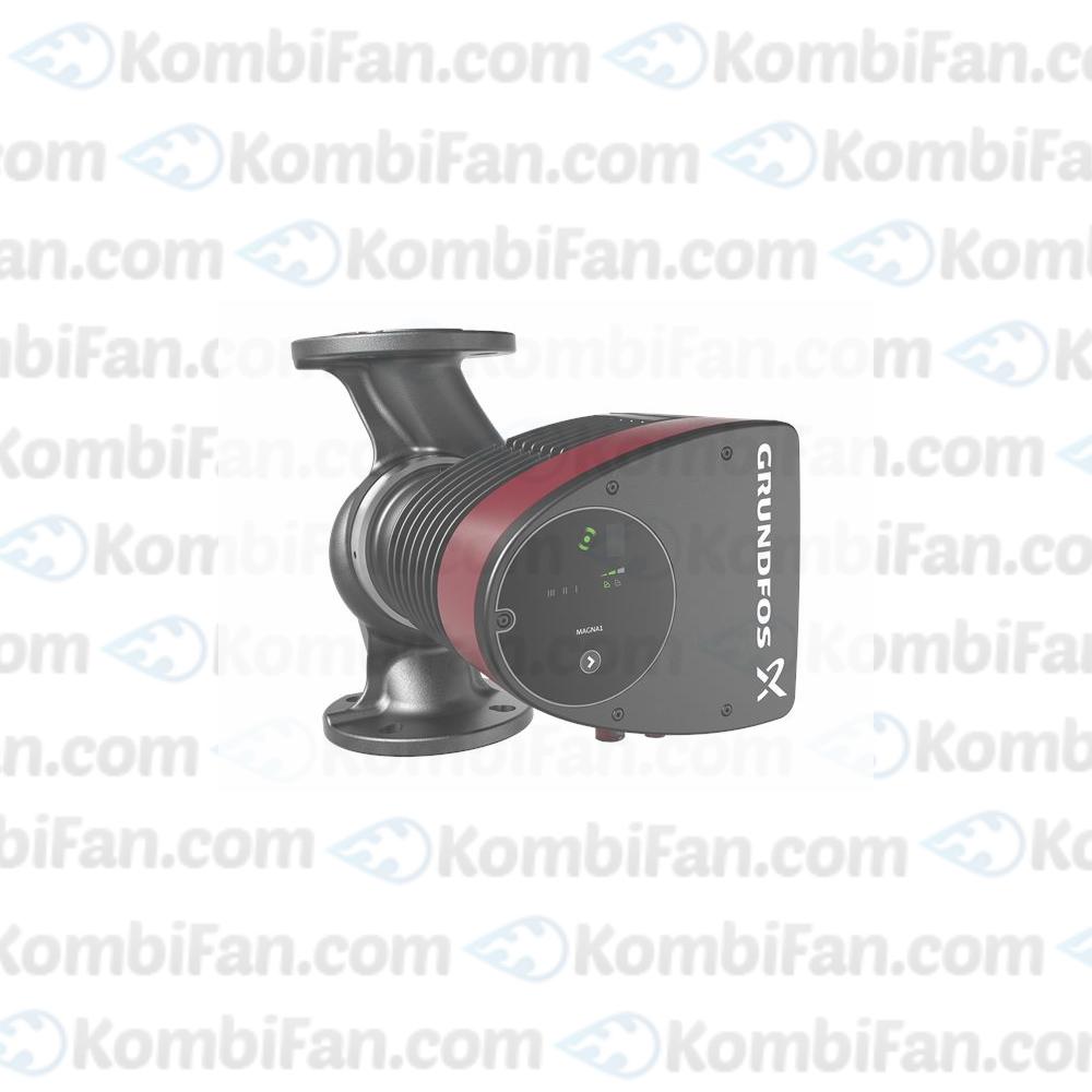 grundfos-magna1-50-150-f-280-frekans-konvert-rl-sirk-lasyon-pompas-en