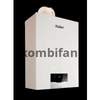 Vaillant VUW 26CS/1-5 ecoTEC PLUS Premix Yoğuşmalı Kombi